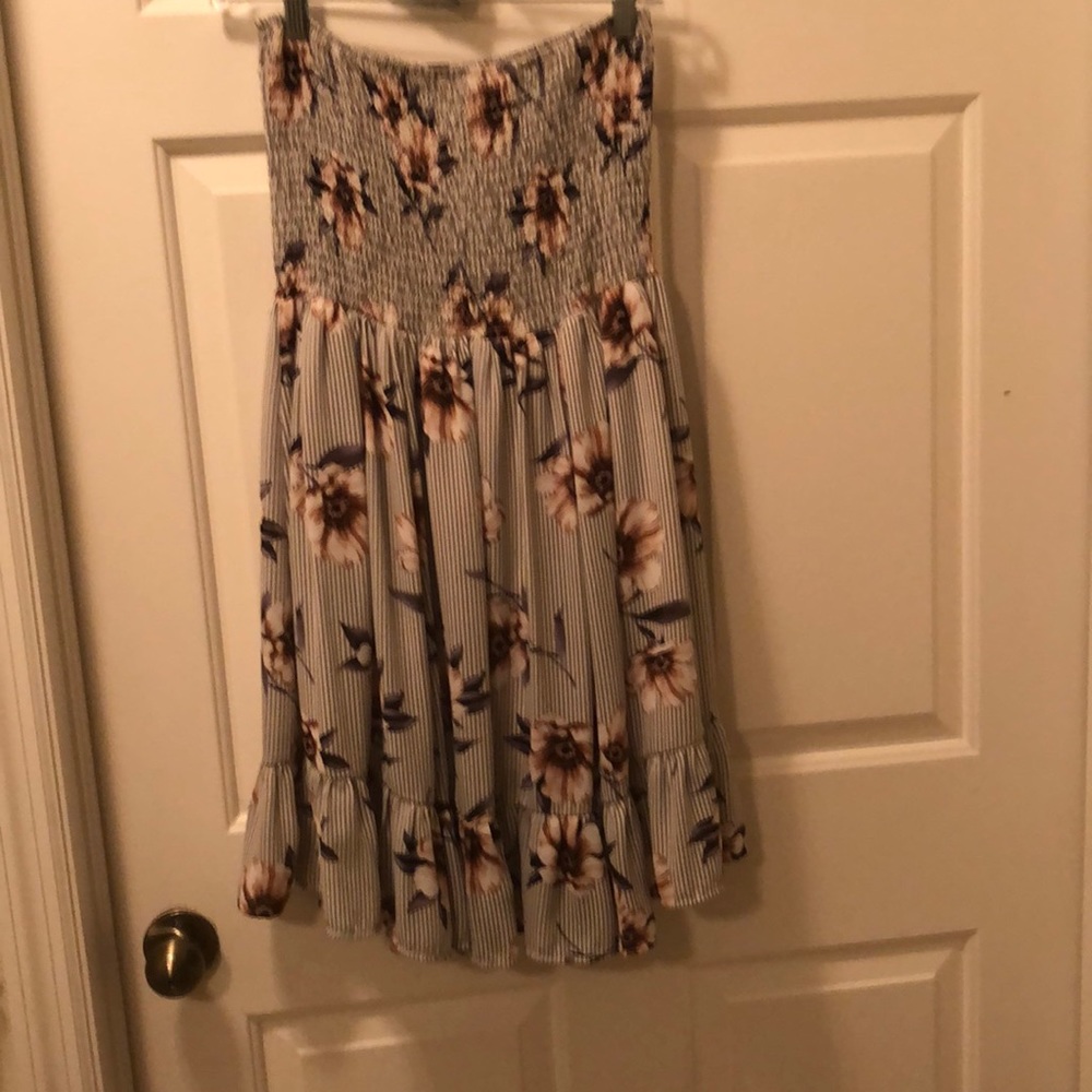 Used great condition